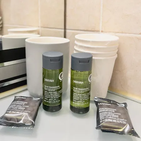 Mondetour Centre - Urban Flat 3* باريس