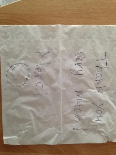 Aparthotel Mondetour Centre - Urban Flat Paris