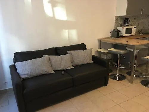 Mondetour Centre - Urban Flat Paris